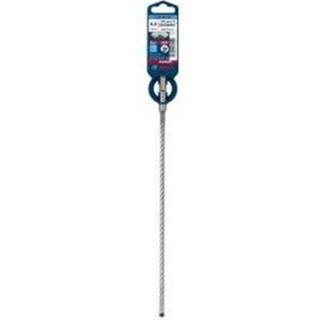 Bosch Hammerbor Plus-7X 6,5X315Mm