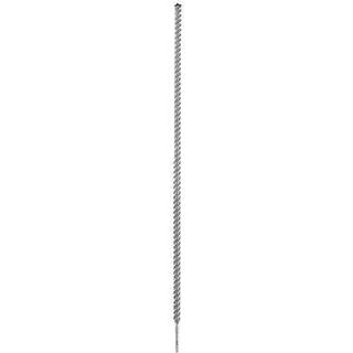 Bosch hammerbor plus-7x 22x1000mm