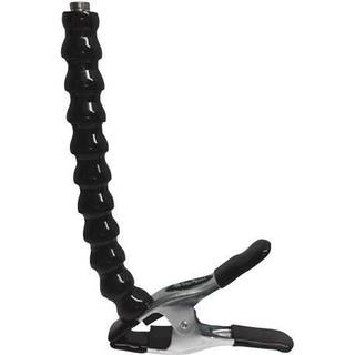 Scene ninja mic-12-cb mic klemme montering