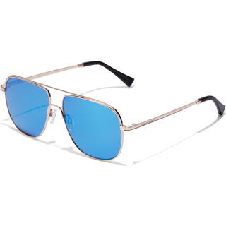 Hawkers Gold Sky Teardrop