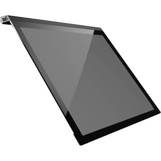 be quiet! Window Side Panel