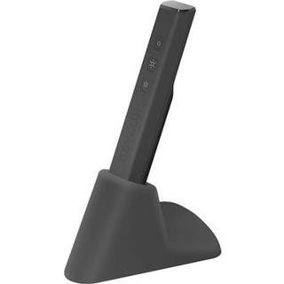 Esy-Pen All-In-One Esylux