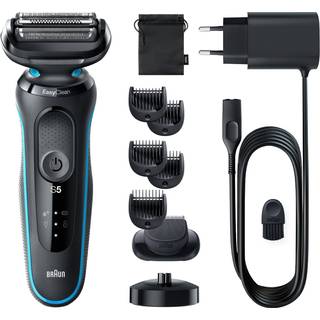 Braun Barbermaskine Series 5 51-M4500cs