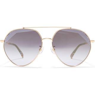 Sunglasses Missoni MIS 0015/S 2M2/FQ