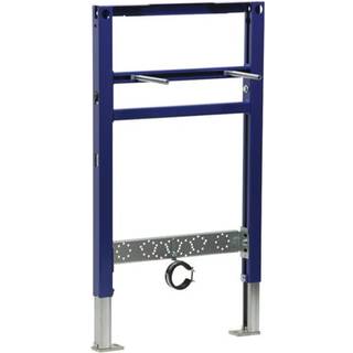 Geberit Duofix håndvask-element højde 82-98cm