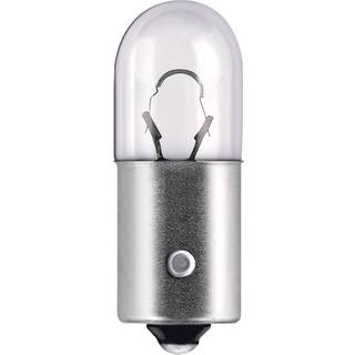 Osram Original - Metal Base - 5W - 12V