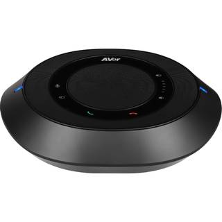 AVer VC520 PRO Extension