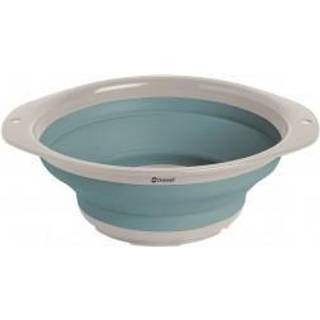 Outwell Collaps Bowl L Classic Blue, One Size
