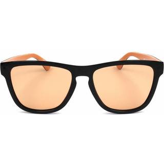 Havaianas Unisex Itacare 807 Solbriller 55 mm