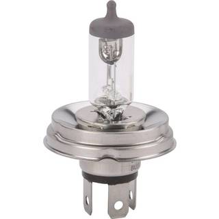 OSRAM Original Line - R2 - 12 V - 4540 W - Halogen forlygter lampe