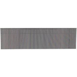 Makita F-31915 Upset Head Nails 5000 Pieces