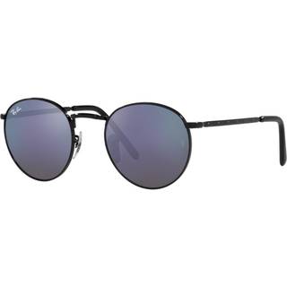 Ray-Ban New Round - RB3637 002/G1 4721