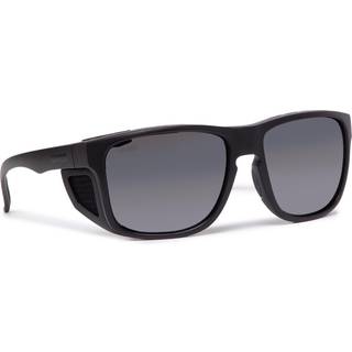 Uvex sportstyle 312, solbriller, sort