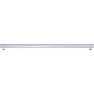 Star Trading S14s Linestra rør LED 18W (96W) 100cm 364-06-2