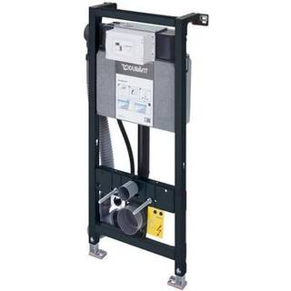 DU INDBYGNINGSCISTERNE WD1014