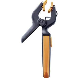 testo 0560 2115 02 Temperatur-måleudstyr 1 stk