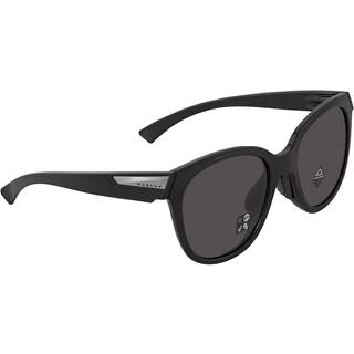 Oakley Low Key - Prizm Grey OO9433-0154