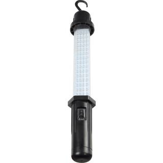 Work>it LED-arbejdslampe til bil