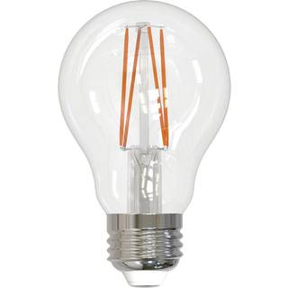 AIRAM Smart LED-lampa E27 4,5W 2700K-6500K  4713885