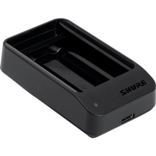 Shure SBC10-903-E SLXD Batterilader