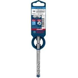 BOSCH EXPERT Hammerbor SDS plus-7X 10 x 50 x 115 mm