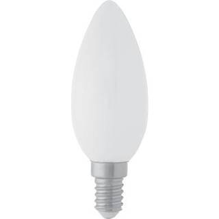 NASC NASC Krone Opal 4W E14 7391316571005