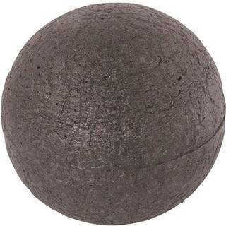 Ecobody Fascia Ball