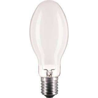 Philips - MST SON APIA Plus Xtra 100W E40 1SL/12