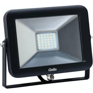 Gelia TARGET T30 Forlygte 2400 lm