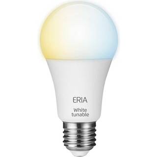 AduroSmart Color Temperature Led Bulb E27