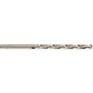 Irwin HSS Pro metalbor 10x115/175 DIN 340 1863362 langt bor