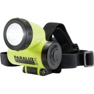 Forlygte Parat Paralux HL-P1