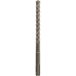 BOSCH Professional SDS plus-7X-borehoved Ø18mm 250mm længde (2608579138)