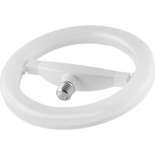 Ledvance Circolux mat 100 14,5w 827 e27