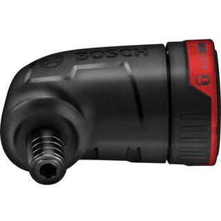 Bosch GFA 18-W - FlexiClick-forsats - 1600A013P7