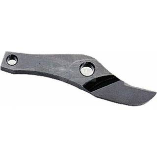 Makita Centerkniv (Js1660) - 792534-4