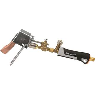 SIEVERT Loddekolbe u/kobberbolt 3/8" LH