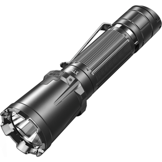 Klarus XT11GT PRO - 3300 lumen - Lommelygte fra Klarus