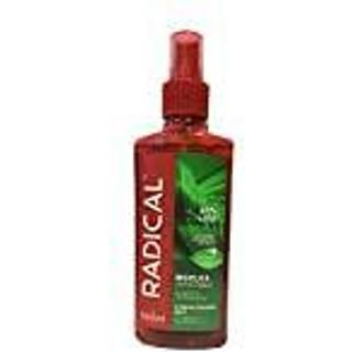 Farmona Radical Hair Loss Forfriskende spray Til skrøbeligt hår 200 ml - 200 ml