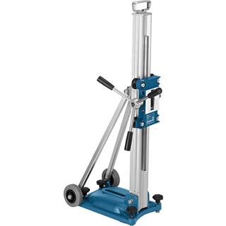 Bosch GCR 350 Bore-/skruemaskine