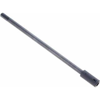 Forlænger Til Hulsave Skaft 8,5Mm 330Mm Bahco