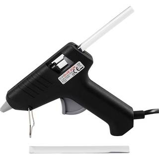 Mini Limpistol 170 °C - Effektiv og Bærbar