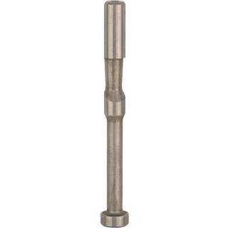 Bosch Stempel Lige Til Gna 1,3/1,6/2,0 - 2608639016