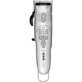 Artero Thor Clipper