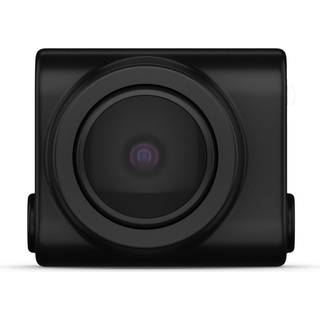 Garmin Bc50 Trådløst Bakkamera