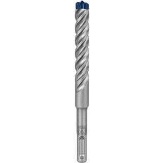 BOSCH EXPERT Hammerbor SDS plus-7X 15 x 100 x 165 mm