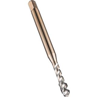 Dormer EX00M4 HSS XS1 Spiraltap Din M4