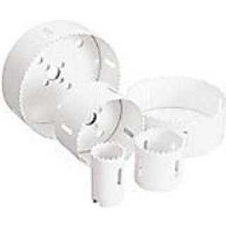 Lenox Hulsav 83 mm Bi-metal
