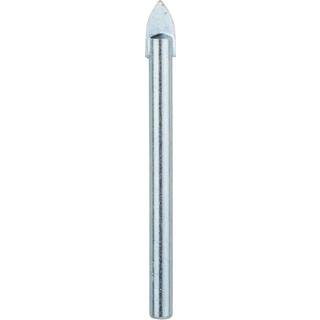 Bosch Glasbor Ø8x83mm - 2609255468 ✓ På lager - klar til levering og afhentning