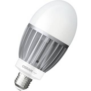 OSRAM PARATHOM HQL LED PRO 29W/840 E27 EM+230V (4000 lm)